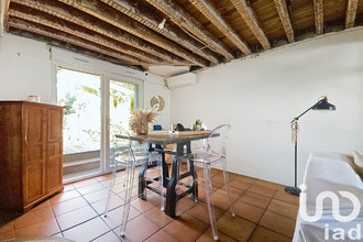 achat maison cenon 33150