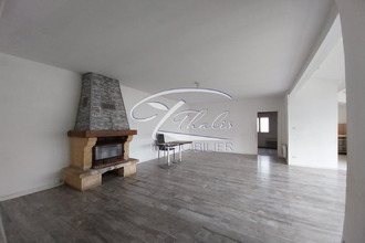 achat maison cenon 33150