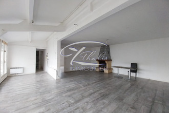 achat maison cenon 33150