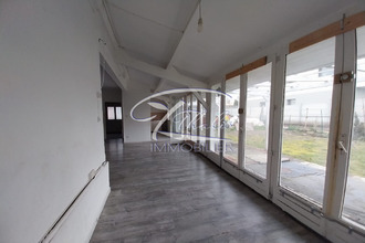 achat maison cenon 33150