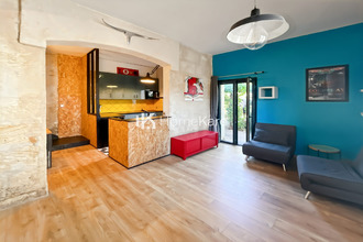 achat maison cenon 33150