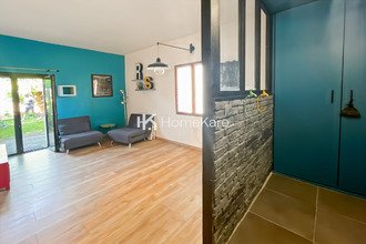 achat maison cenon 33150