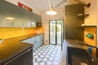 achat maison cenon 33150