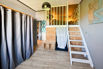 achat maison cenon 33150