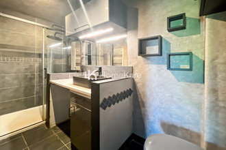 achat maison cenon 33150