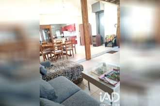 achat maison cenon 33150