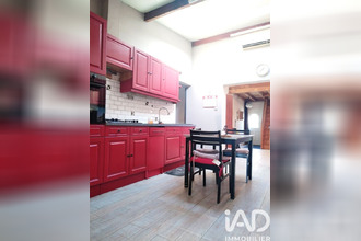 achat maison cenon 33150