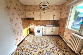 achat maison cenon 33150