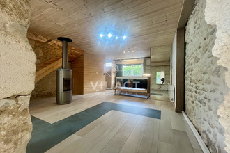 achat maison cenon 33150