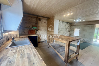 achat maison cenon 33150