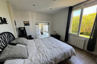 achat maison cenon 33150