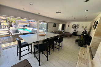 achat maison cenon 33150