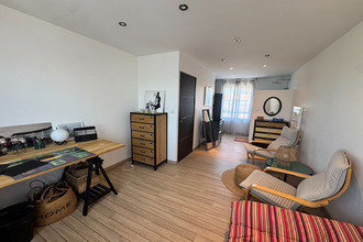 achat maison cenon 33150