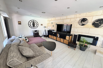 achat maison cenon 33150