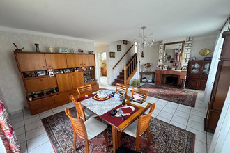 achat maison cenon 33150