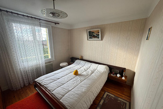 achat maison cenon 33150