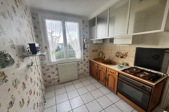 achat maison cenon 33150