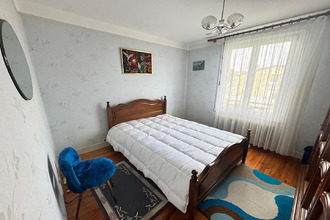 achat maison cenon 33150