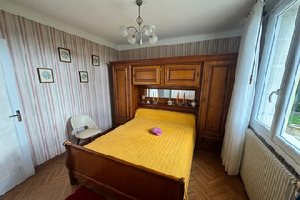 achat maison cenon 33150