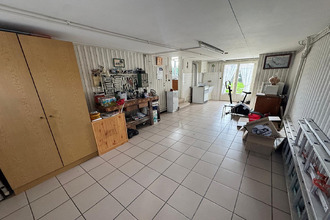 achat maison cenon 33150