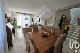 achat maison cenon 33150