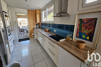 achat maison cenon 33150