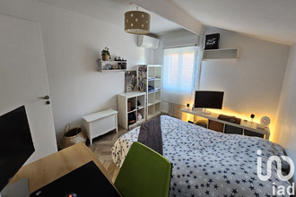 achat maison cenon 33150