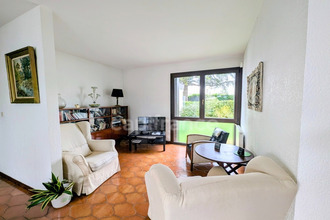 achat maison cenon 33150