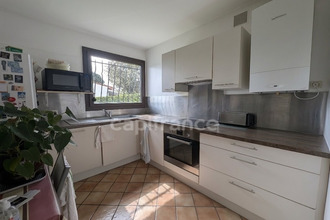 achat maison cenon 33150