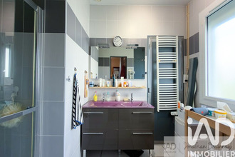 achat maison cenon 33150