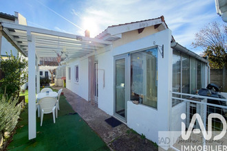 achat maison cenon 33150