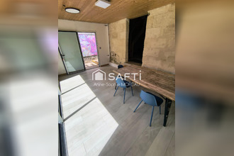 achat maison cenon 33150