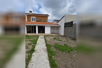 achat maison cenon 33150