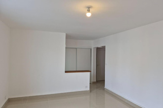 achat maison cenon 33150