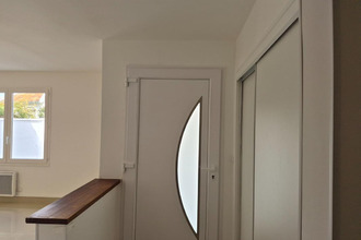 achat maison cenon 33150