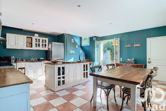 achat maison cenon 33150