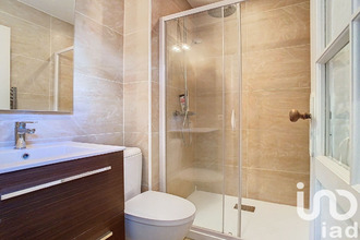 achat maison cenon 33150