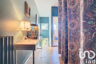 achat maison cenon 33150