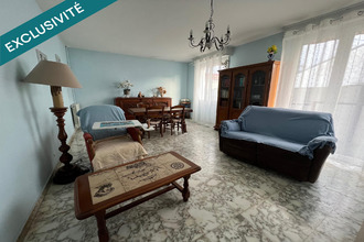 achat maison cenon 33150