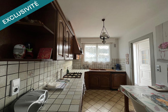 achat maison cenon 33150