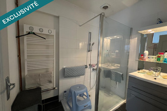 achat maison cenon 33150