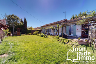 achat maison cenon 33150