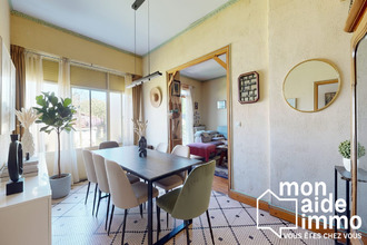 achat maison cenon 33150