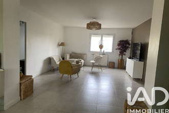 achat maison cenon 33150
