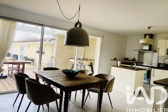 achat maison cenon 33150
