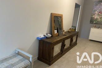 achat maison cenon 33150