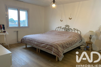 achat maison cenon 33150
