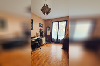 achat maison cenon 33150