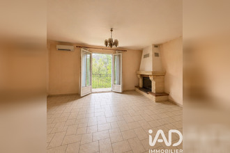 achat maison cenon 33150
