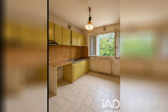 achat maison cenon 33150